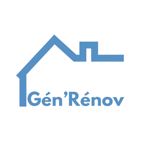 Gén'Rénov